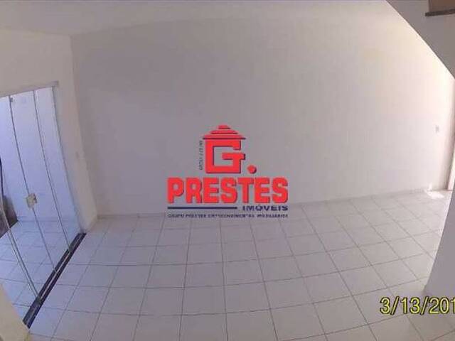 Casa para Venda em Sorocaba - 2