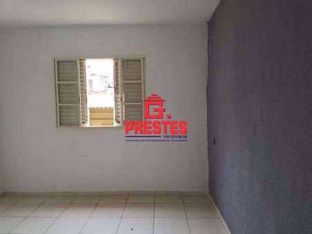 Casa para Venda em Sorocaba - 4