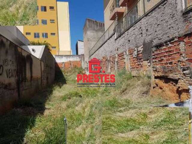 Terreno para Venda em Sorocaba - 2