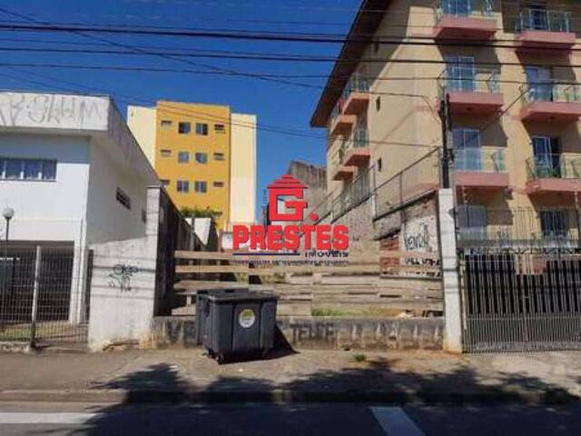 Terreno para Venda em Sorocaba - 3