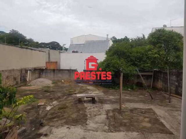 Casa para Venda em Sorocaba - 2