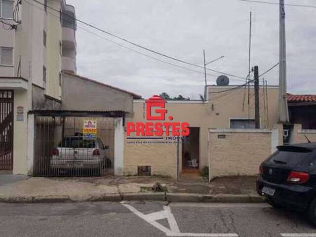 Casa para Venda em Sorocaba - 3