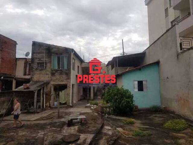 Casa para Venda em Sorocaba - 4