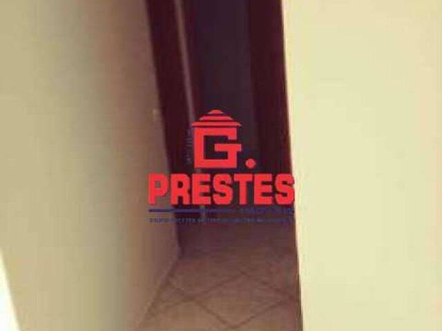 Apartamento para Locação em Sorocaba - 4