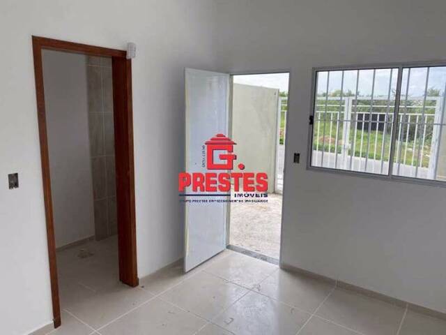 Casa para Locação em Sorocaba - 3