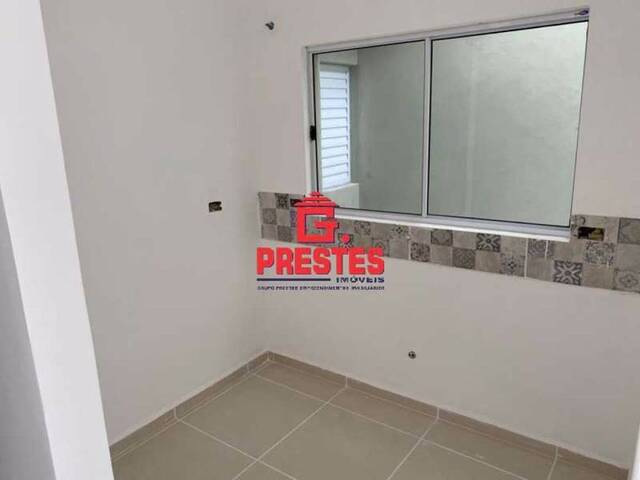 Casa para Locação em Sorocaba - 4