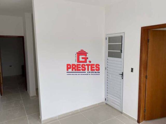 Casa para Locação em Sorocaba - 5