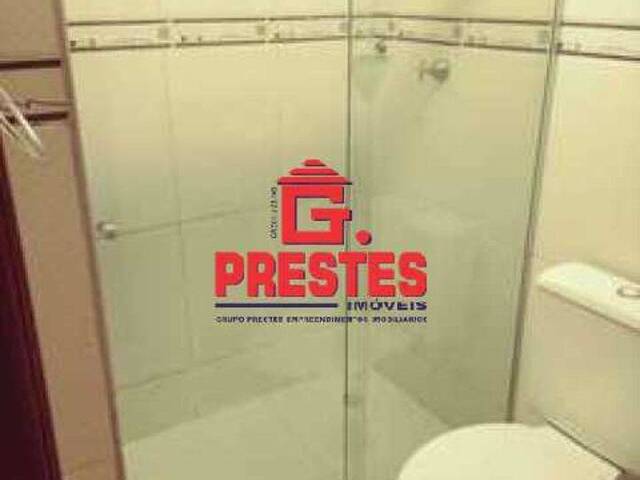 Apartamento para Locação em Sorocaba - 5