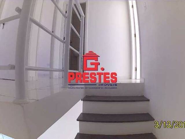 Casa para Venda em Sorocaba - 2