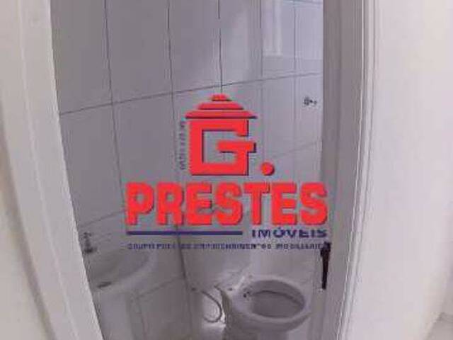 Casa para Venda em Sorocaba - 3