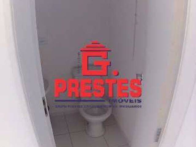 Casa para Venda em Sorocaba - 4