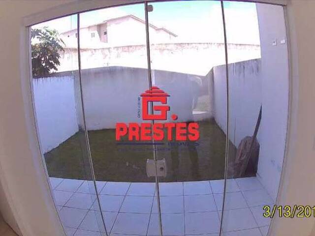 Casa para Venda em Sorocaba - 5