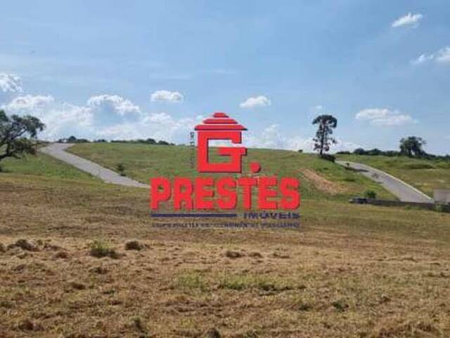 Terreno para Venda em Sorocaba - 2
