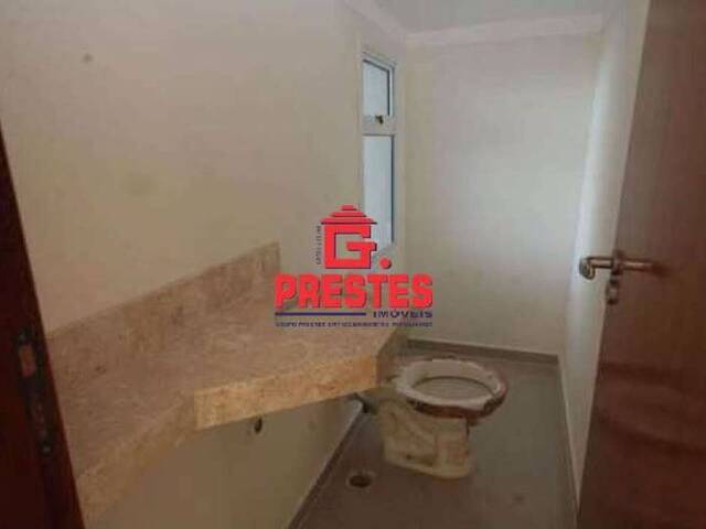 Casa para Venda em Sorocaba - 2