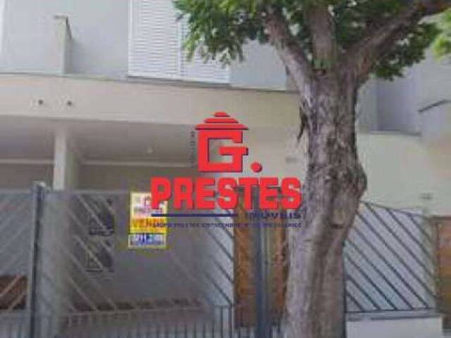 Casa para Venda em Sorocaba - 3