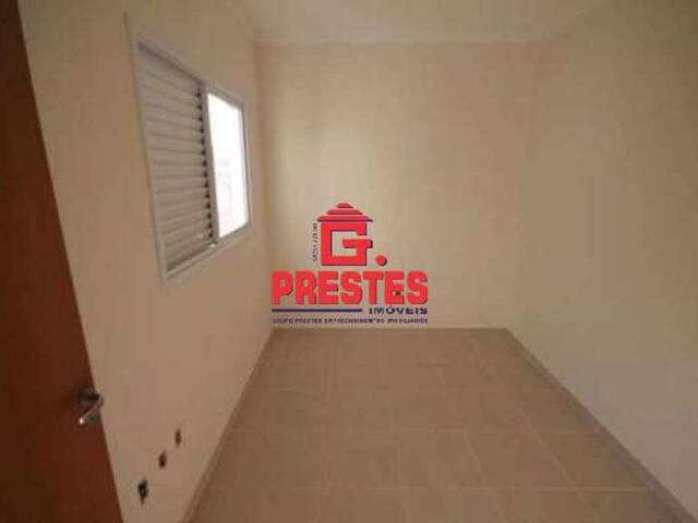 Casa para Venda em Sorocaba - 4