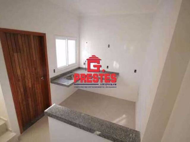 Casa para Venda em Sorocaba - 5