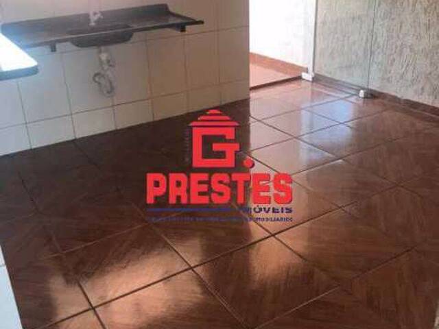 Casa para Locação em Sorocaba - 5