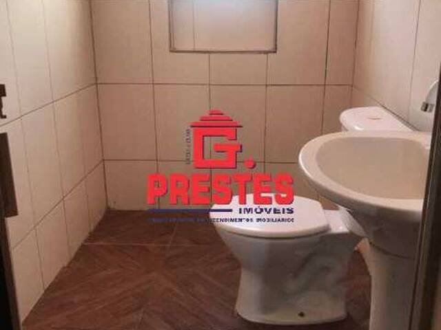 Casa para Locação em Sorocaba - 3