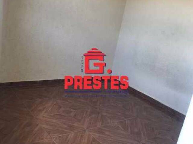 Casa para Locação em Sorocaba - 4