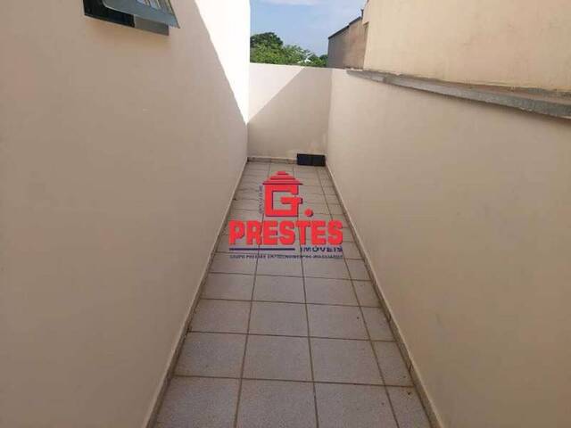 Casa para Locação em Sorocaba - 5