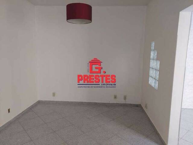 Casa para Locação em Sorocaba - 4