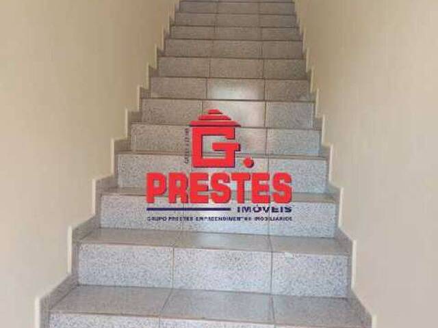 Casa para Locação em Sorocaba - 3