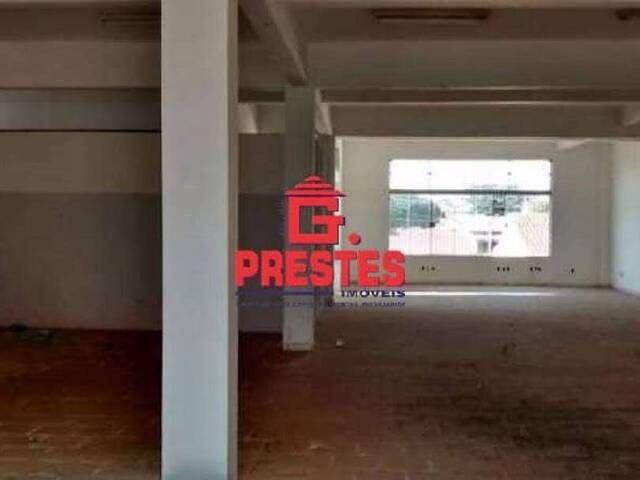 Galpão para Locação em Sorocaba - 2