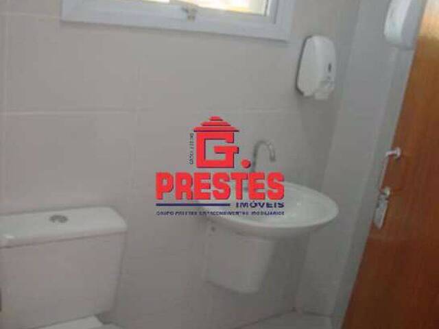 Ponto Comercial para Venda em Sorocaba - 5