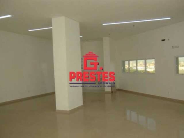 Ponto Comercial para Venda em Sorocaba - 2