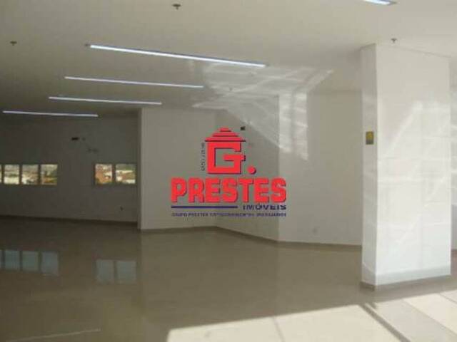 Ponto Comercial para Venda em Sorocaba - 4