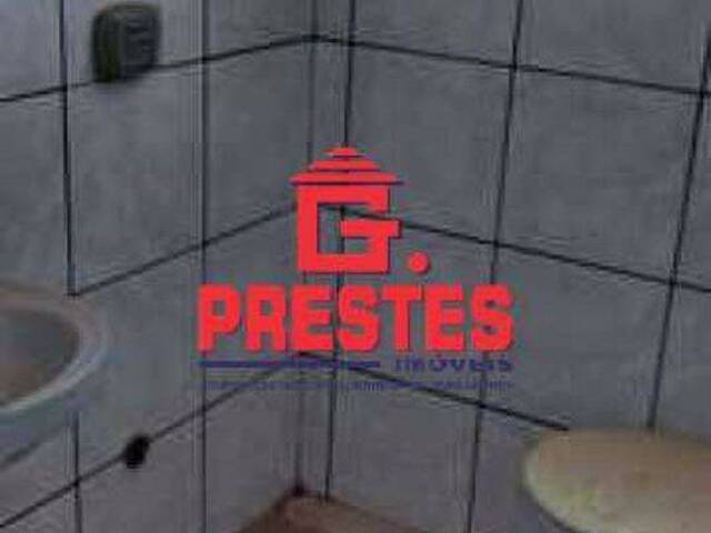 Galpão para Locação em Sorocaba - 4