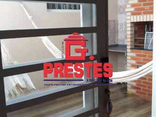 Casa para Venda em Sorocaba - 5