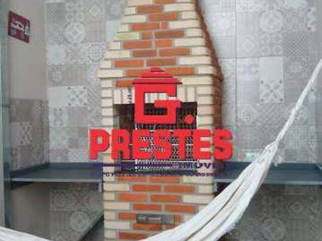 Casa para Venda em Sorocaba - 4