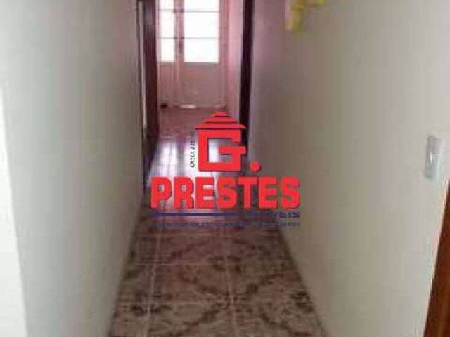 Casa para Venda em Sorocaba - 3