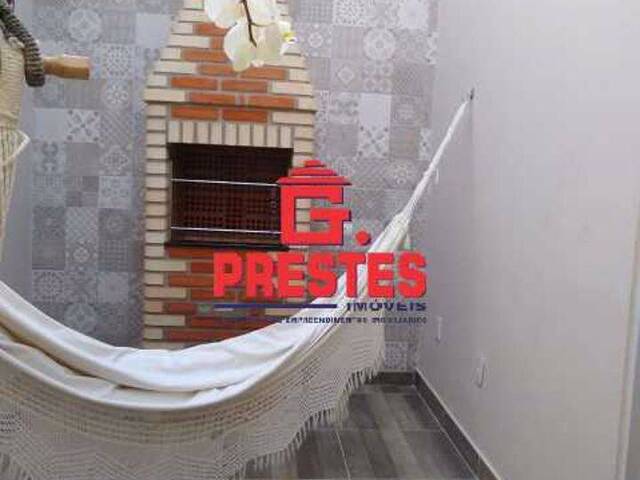 Casa para Venda em Sorocaba - 2