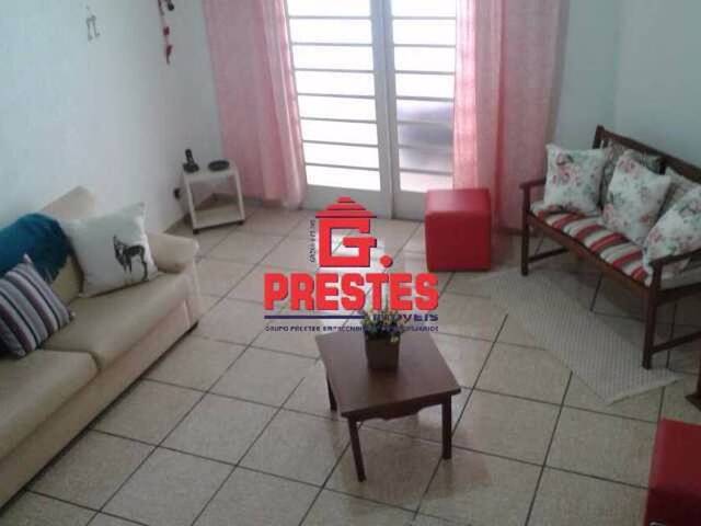 Casa para Venda em Sorocaba - 2