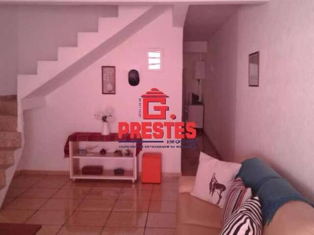 Casa para Venda em Sorocaba - 4