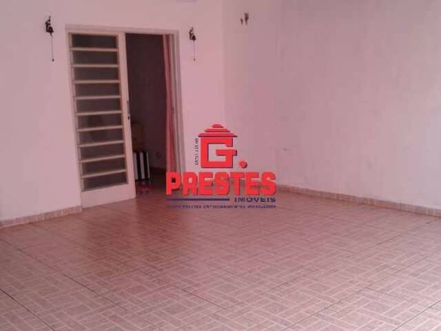 Casa para Venda em Sorocaba - 5