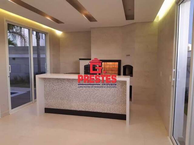 Casa para Venda em Votorantim - 2