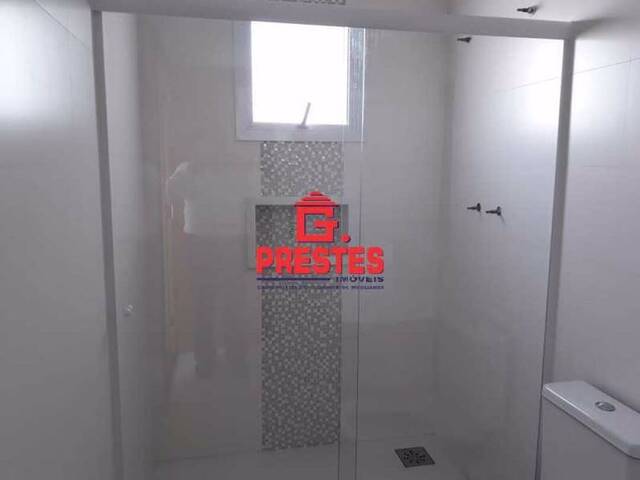 Casa para Venda em Votorantim - 3