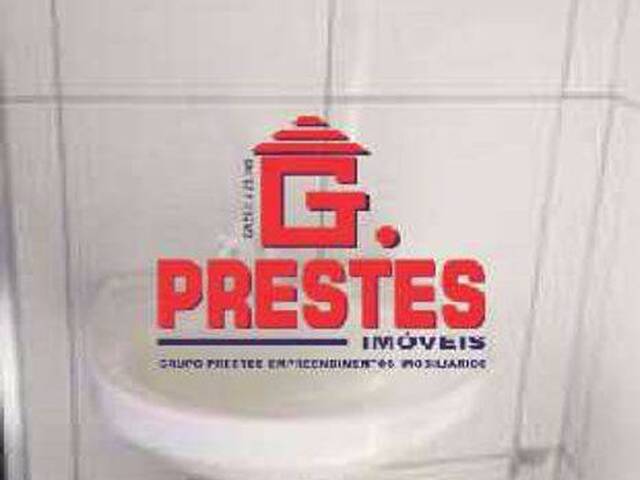 Casa para Locação em Sorocaba - 2