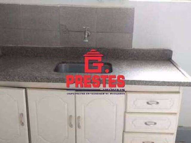 Casa para Locação em Sorocaba - 3