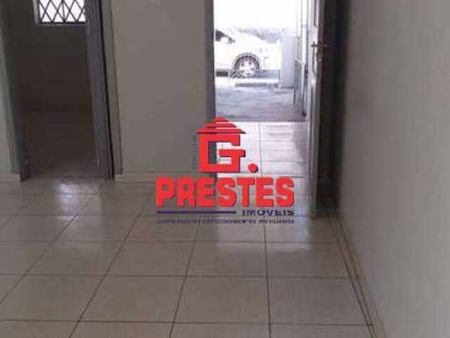 Casa para Locação em Sorocaba - 4