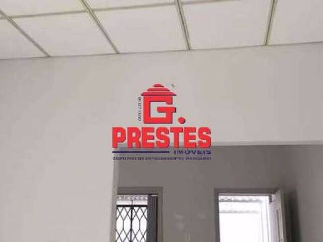 Casa para Locação em Sorocaba - 5