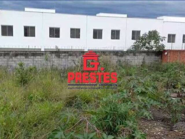 Sala para Venda em Sorocaba - 2