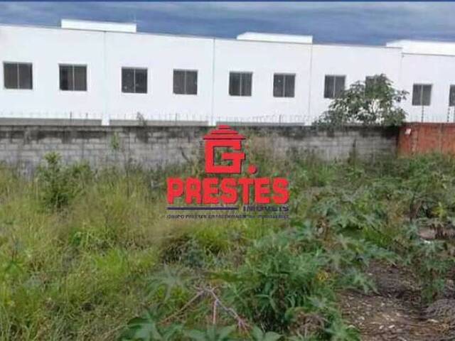 Sala para Venda em Sorocaba - 3