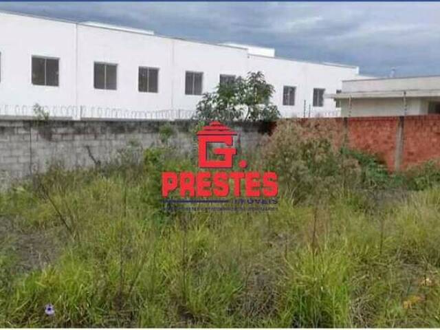 Sala para Venda em Sorocaba - 4