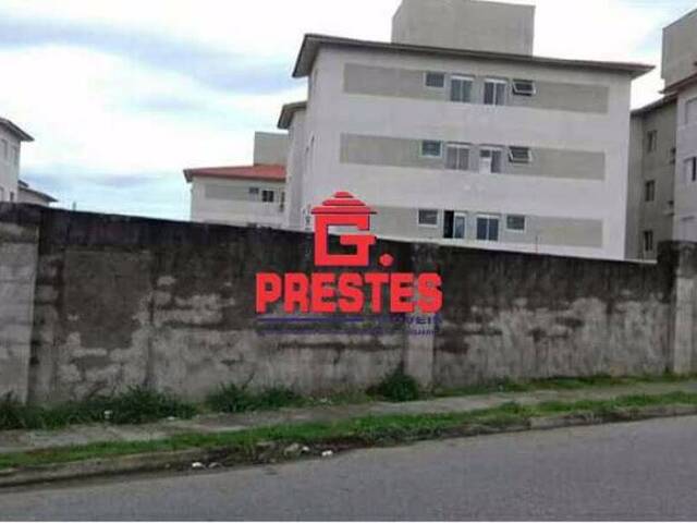 Sala para Venda em Sorocaba - 5