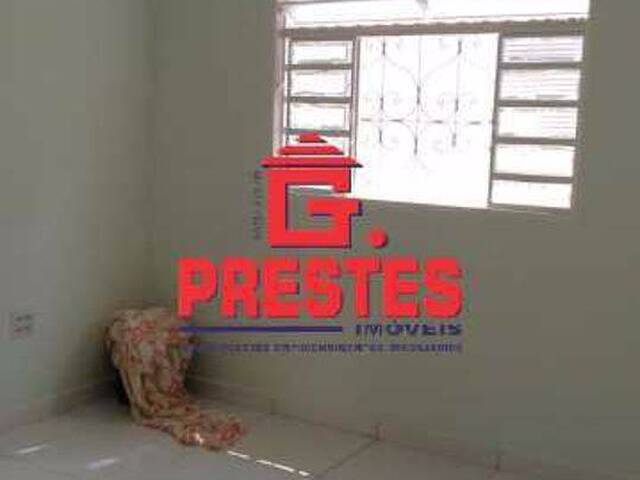 Casa para Locação em Sorocaba - 5